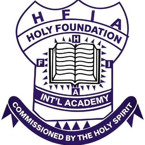 School Logo